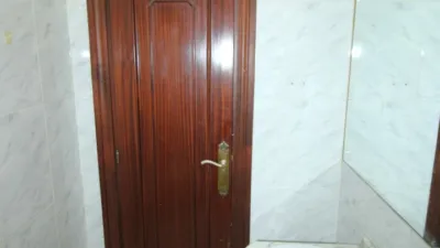 Apartment on Calle de Cervantes photo 28