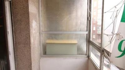 Apartment on Calle de Cervantes photo 23