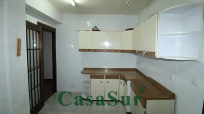 Apartment on Calle de Cervantes photo 10