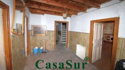 House in Zaratán photo 35