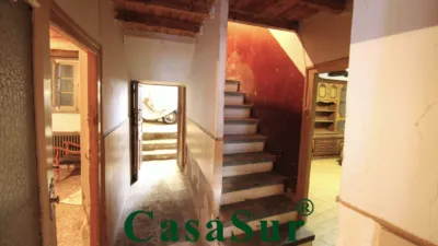 House in Zaratán photo 31