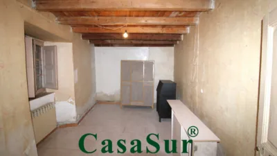 House in Zaratán photo 11