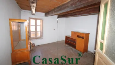 House in Zaratán photo 23