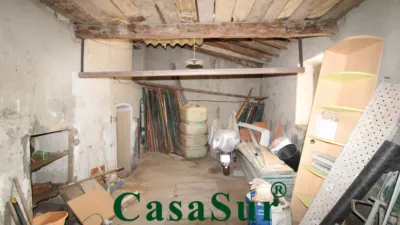 House in Zaratán photo 33