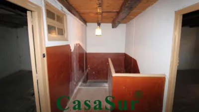 House in Zaratán photo 30