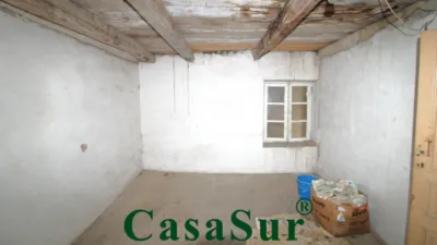House in Zaratán photo 25