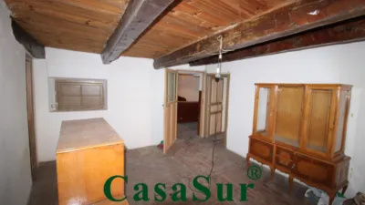 House in Zaratán photo 24