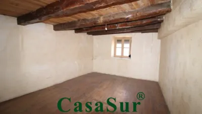 House in Zaratán photo 21