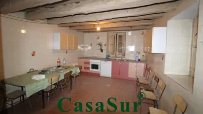 House in Zaratán photo 5