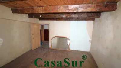 House in Zaratán photo 22