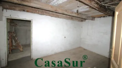 House in Zaratán photo 26