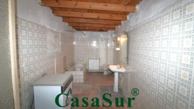 House in Zaratán photo 13