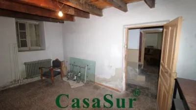 House in Zaratán photo 10