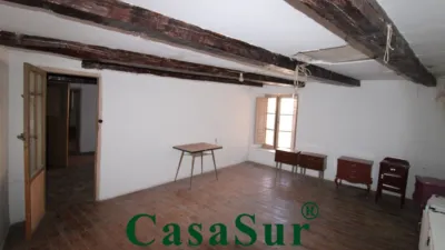 House in Zaratán photo 16