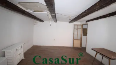 House in Zaratán photo 18