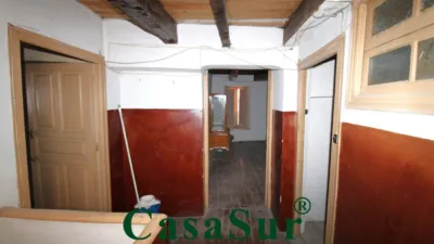 House in Zaratán photo 15