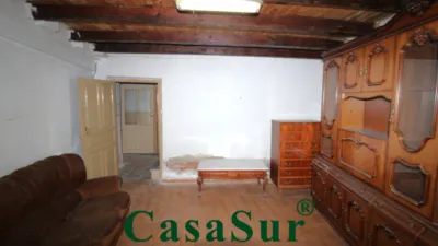 House in Zaratán photo 4