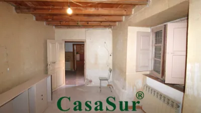House in Zaratán photo 12