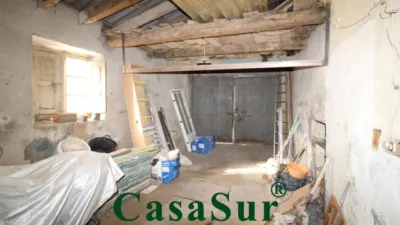 House in Zaratán photo 34