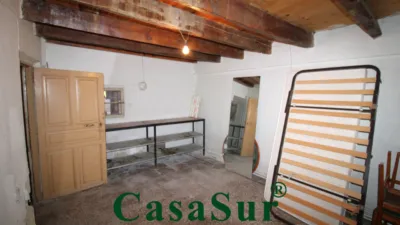 House in Zaratán photo 9