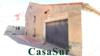 House in Zaratán photo 40