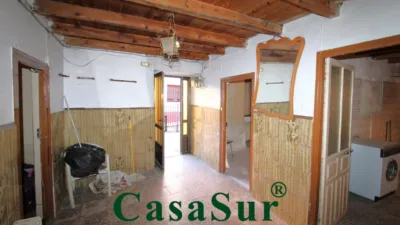 House in Zaratán photo 36
