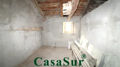 House in Zaratán photo 28