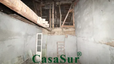 House in Zaratán photo 29