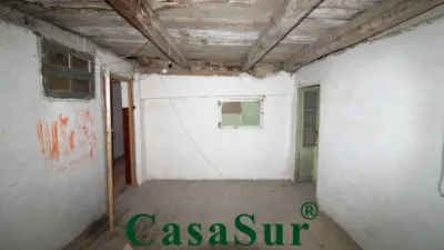 House in Zaratán photo 27