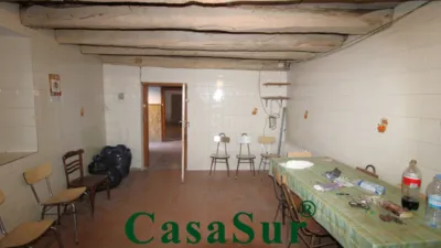 House in Zaratán photo 7