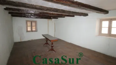 House in Zaratán photo 19
