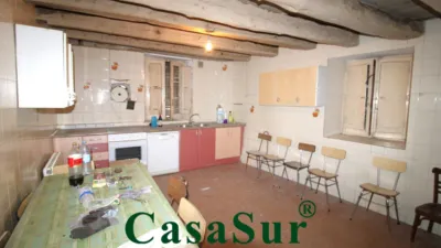 House in Zaratán photo 6