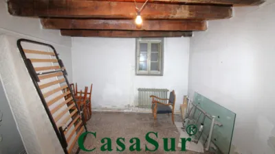 House in Zaratán photo 8