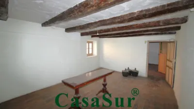 House in Zaratán photo 20