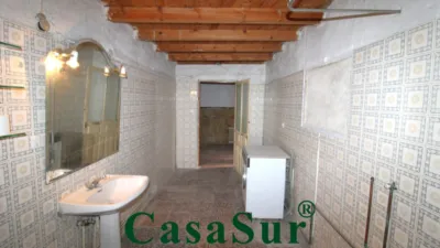 House in Zaratán photo 14