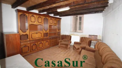 House in Zaratán photo 3