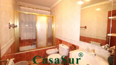 House on Calle del Nardo photo 24