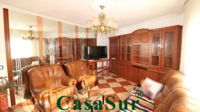 House on Calle del Nardo photo 11