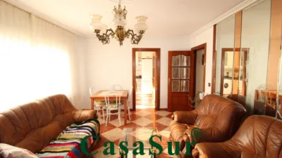 House on Calle del Nardo photo 12