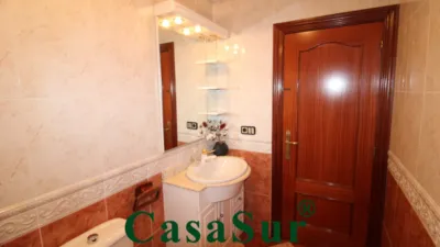 House on Calle del Nardo photo 27
