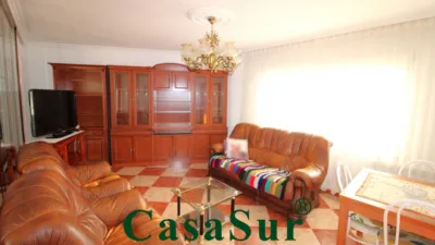 House on Calle del Nardo photo 10