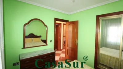 House on Calle del Nardo photo 20