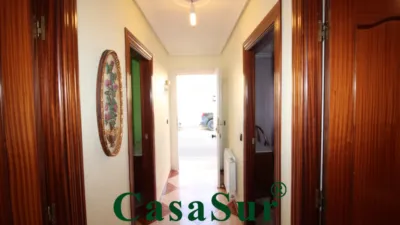 House on Calle del Nardo photo 29