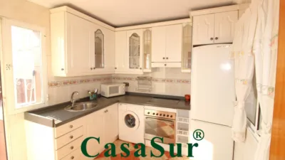 House on Calle del Nardo photo 7