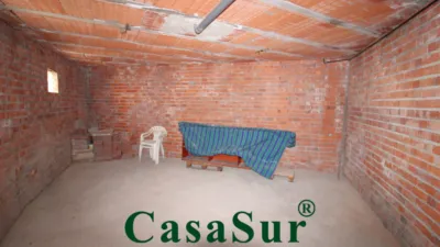 House on Calle del Nardo photo 38