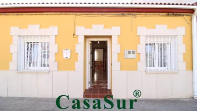 House on Calle del Nardo photo 31