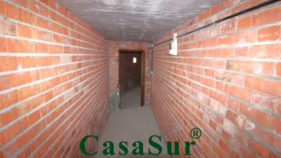 House on Calle del Nardo photo 37