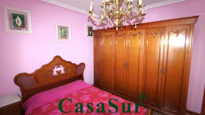 House on Calle del Nardo photo 22