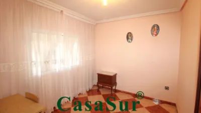 House on Calle del Nardo photo 14