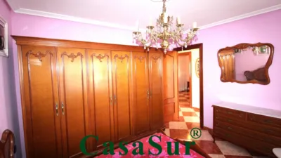 House on Calle del Nardo photo 23